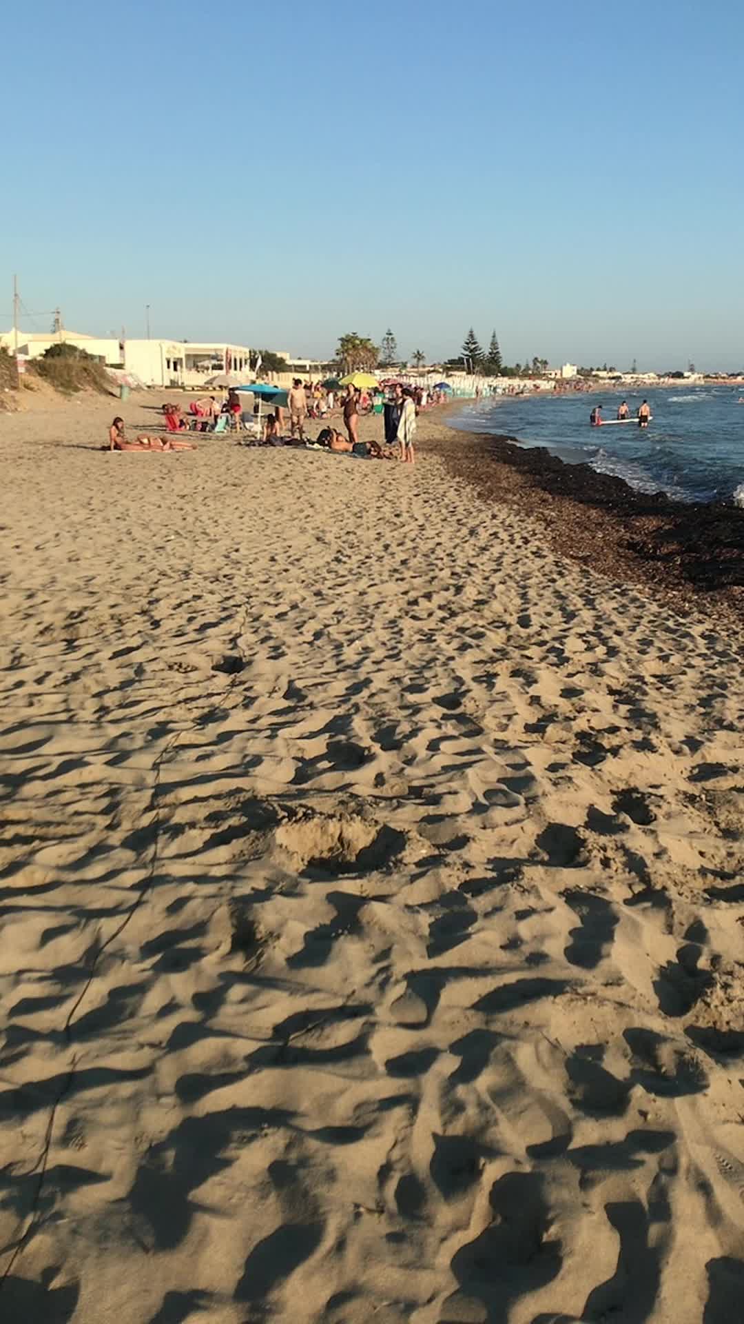 @Fabio.Sicily
