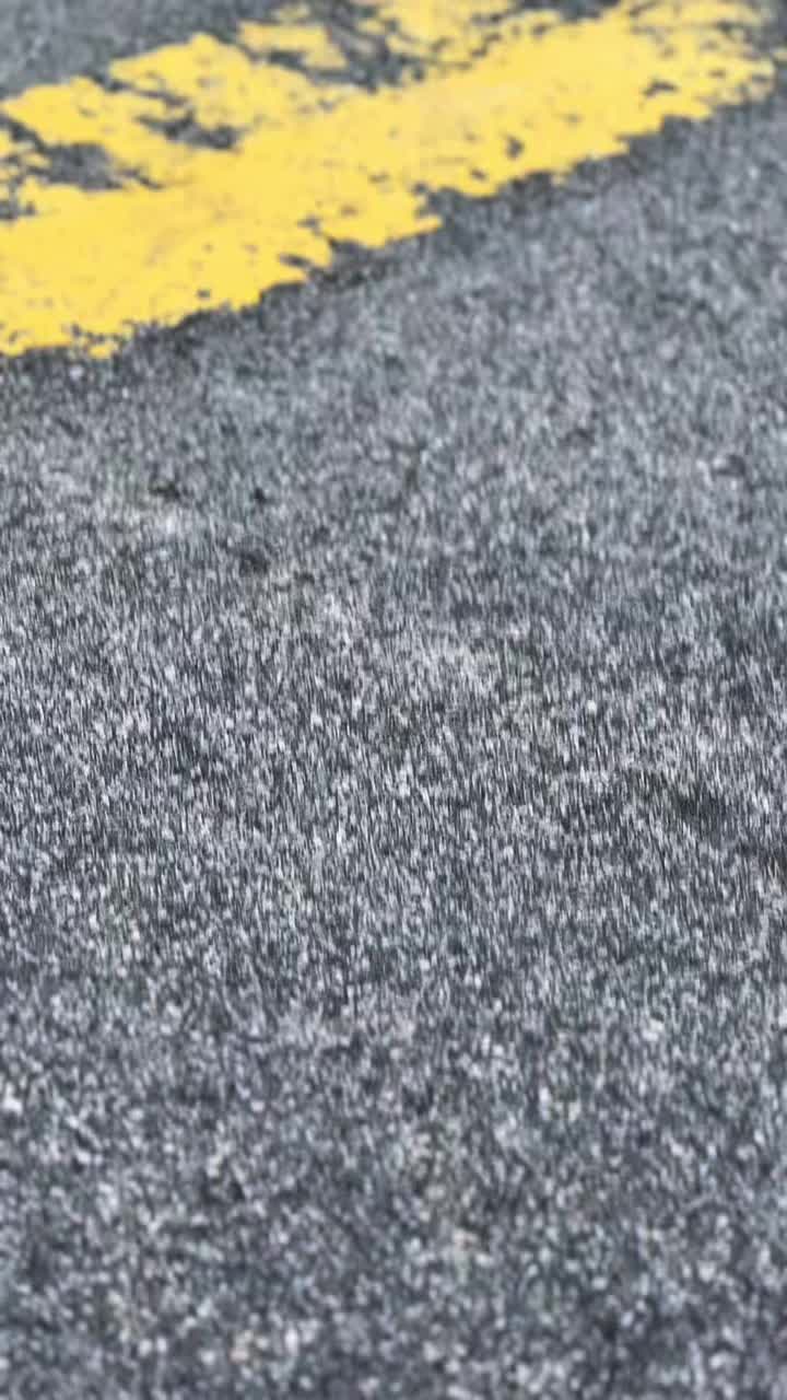 @TENSS🐿️