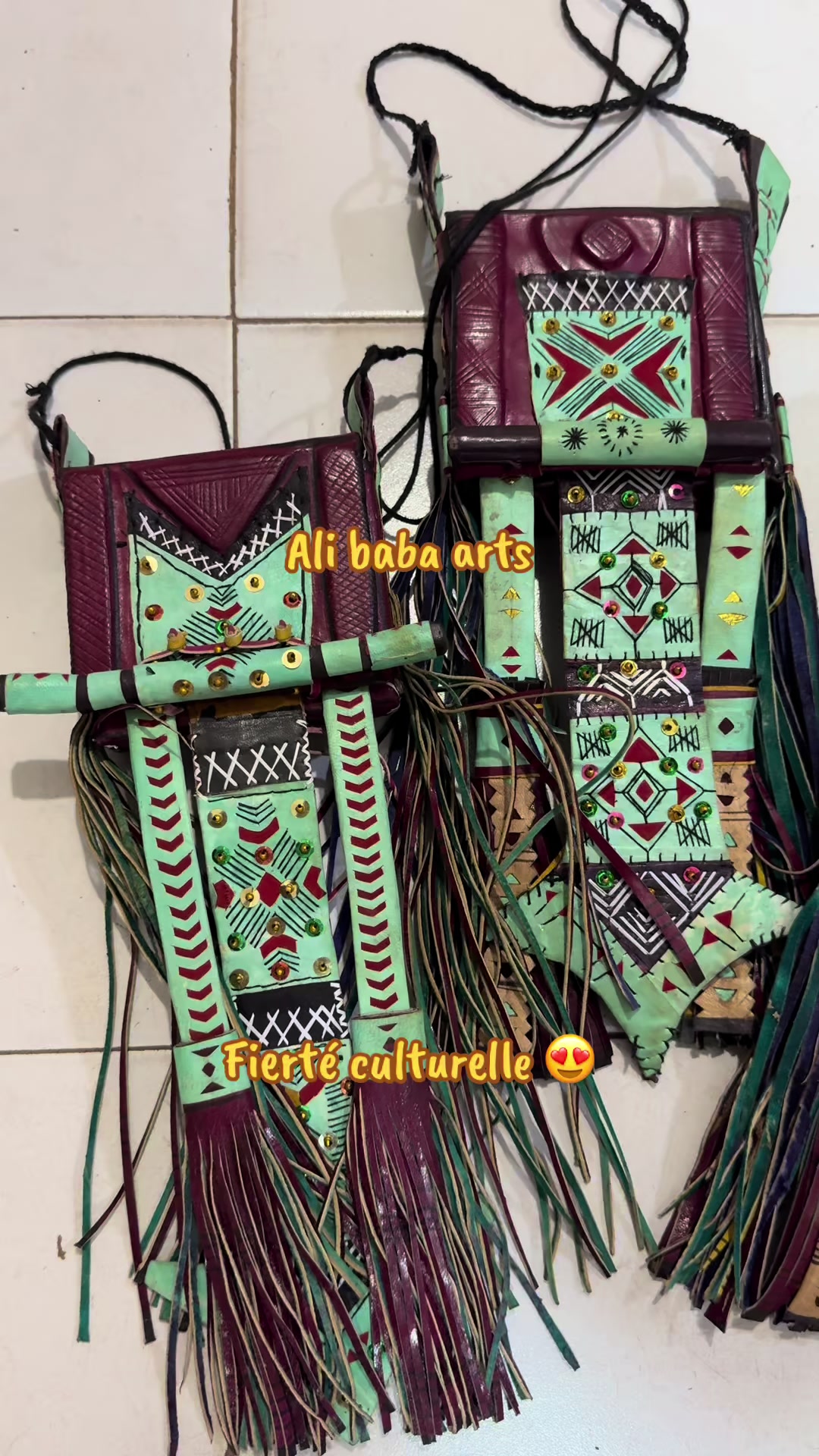 @Ali baba arts