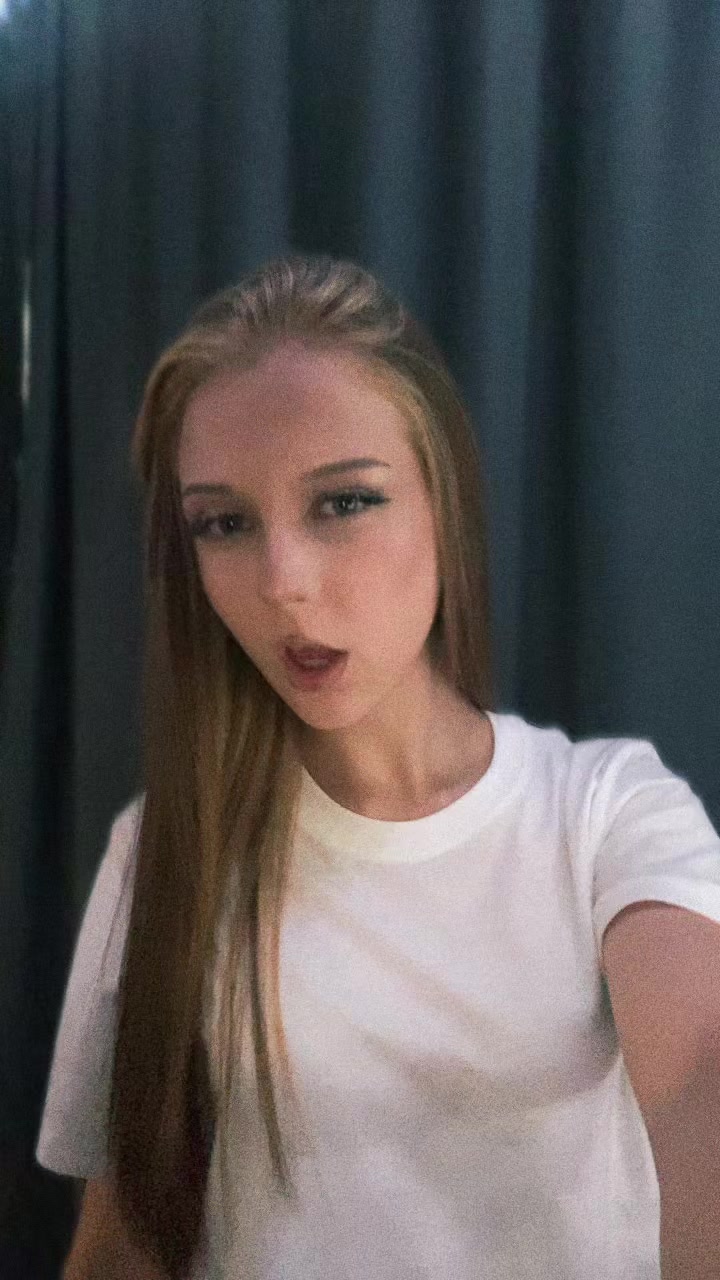 @нежная 🐈⬛