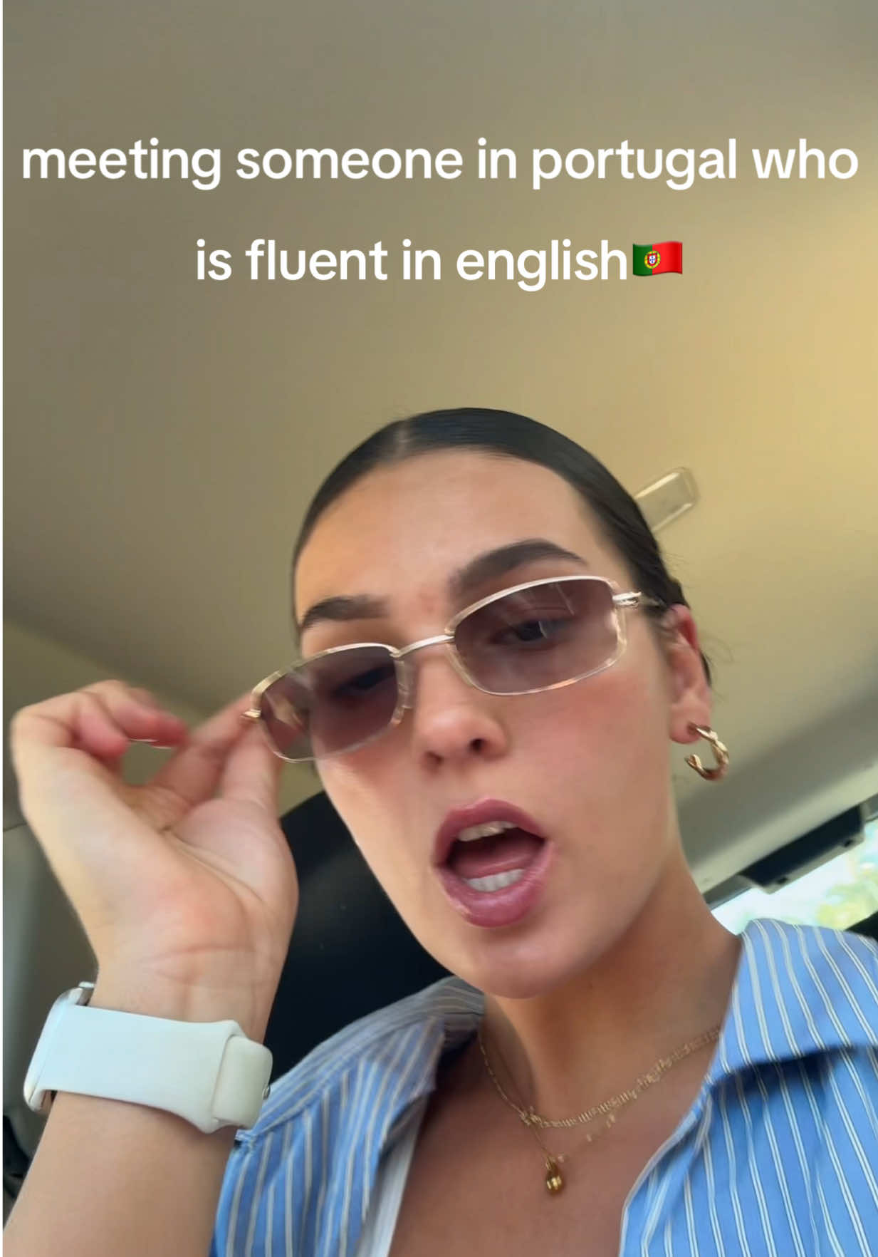 @elenainpt