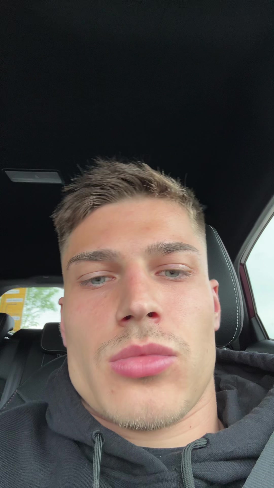 @dionzerotre