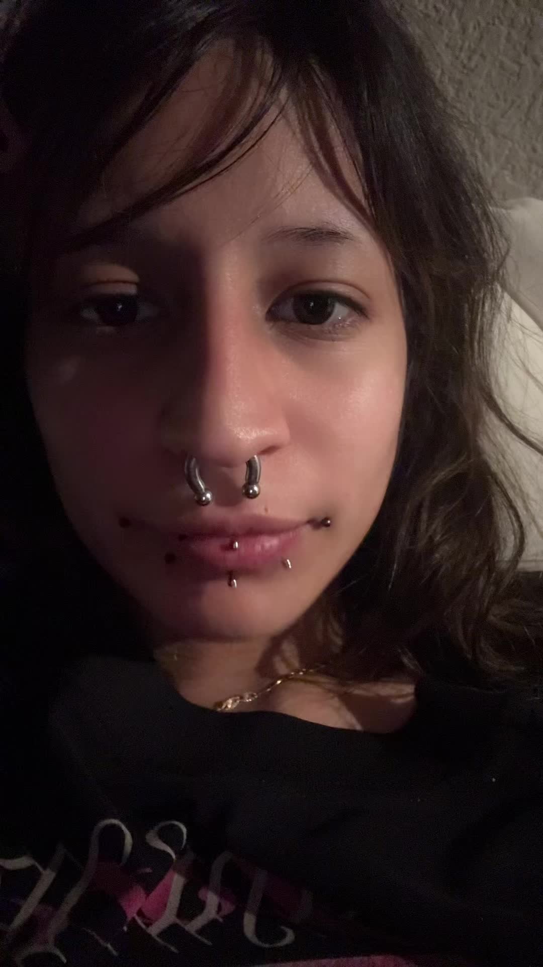 @#