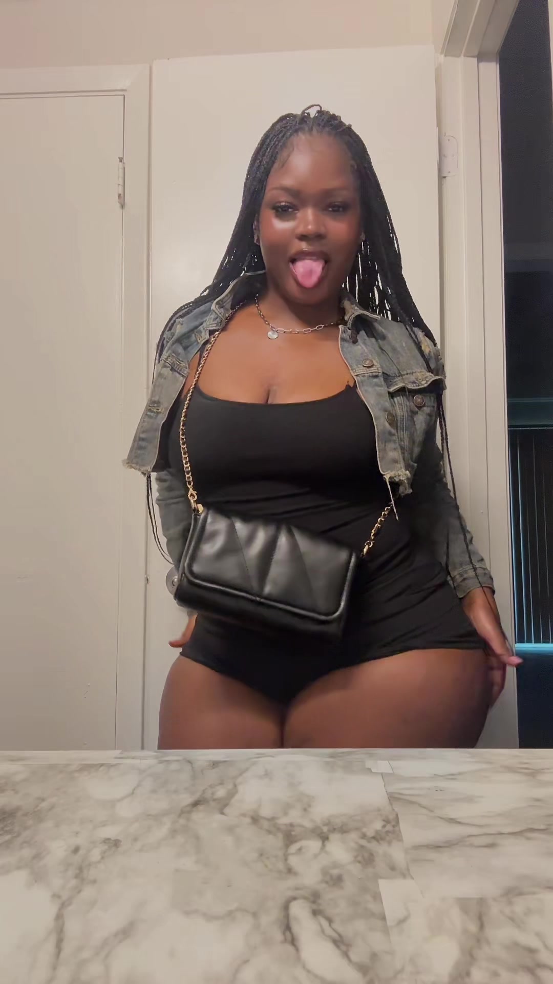 @babygirl