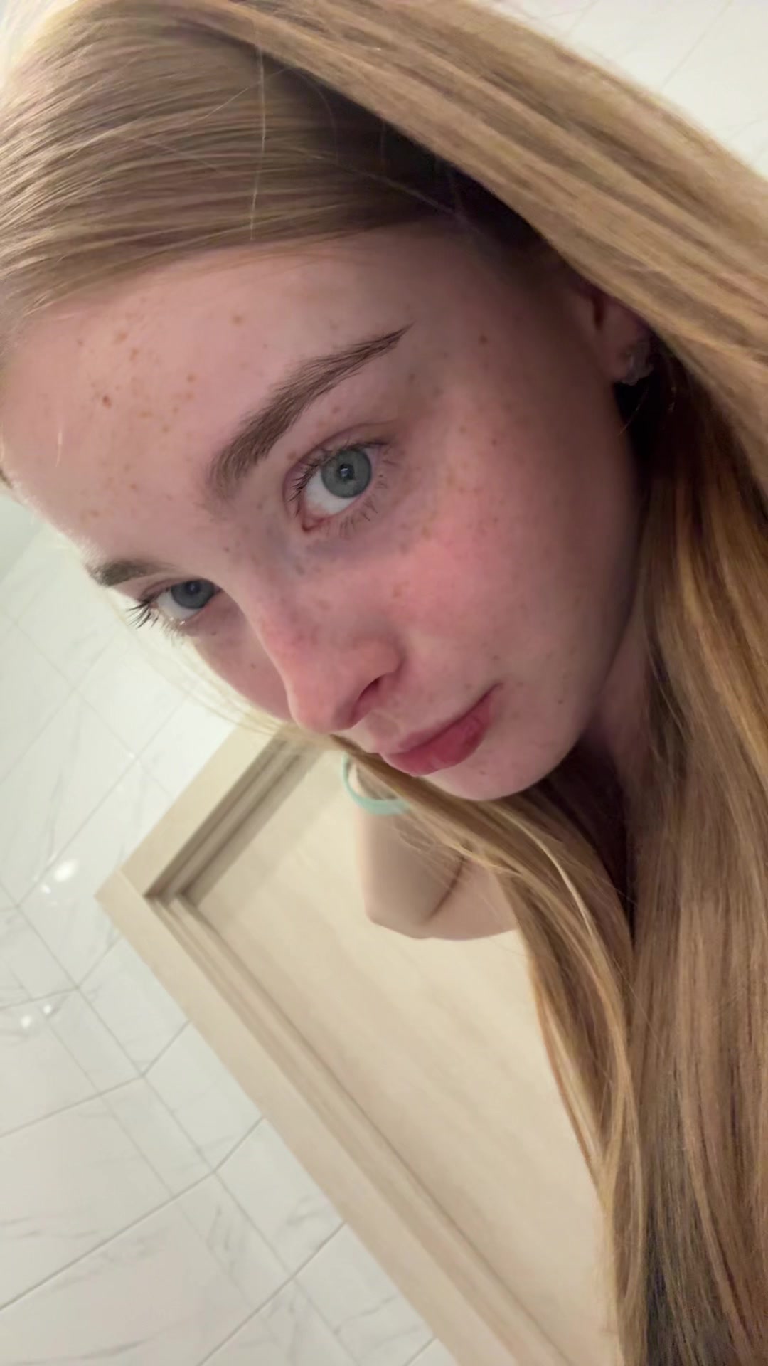 @vera_deva_
