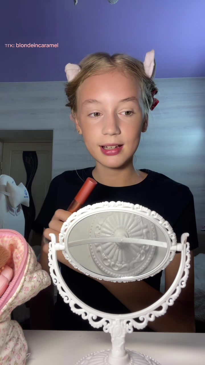 @женечка 🦢