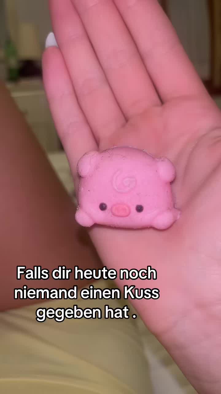 @€lla_🪼