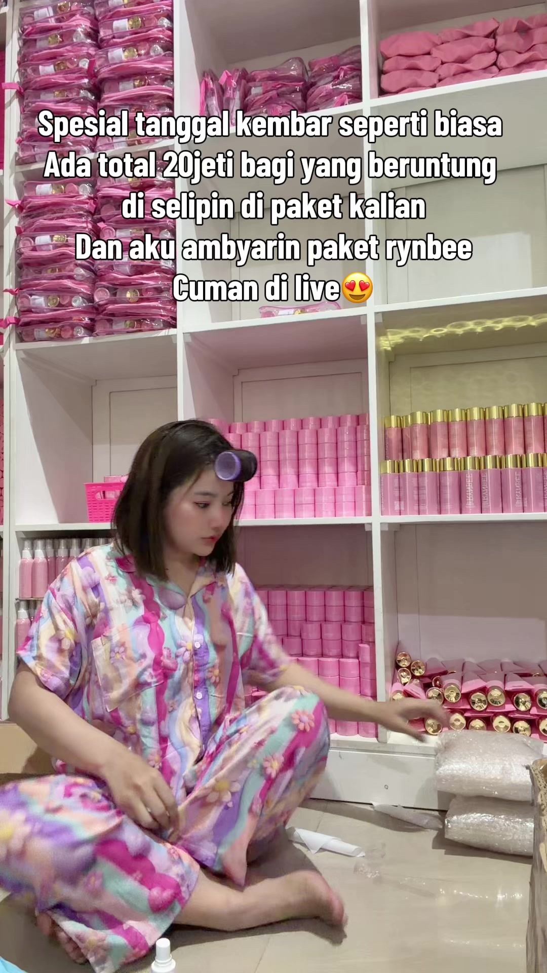 @Cahyaniryn