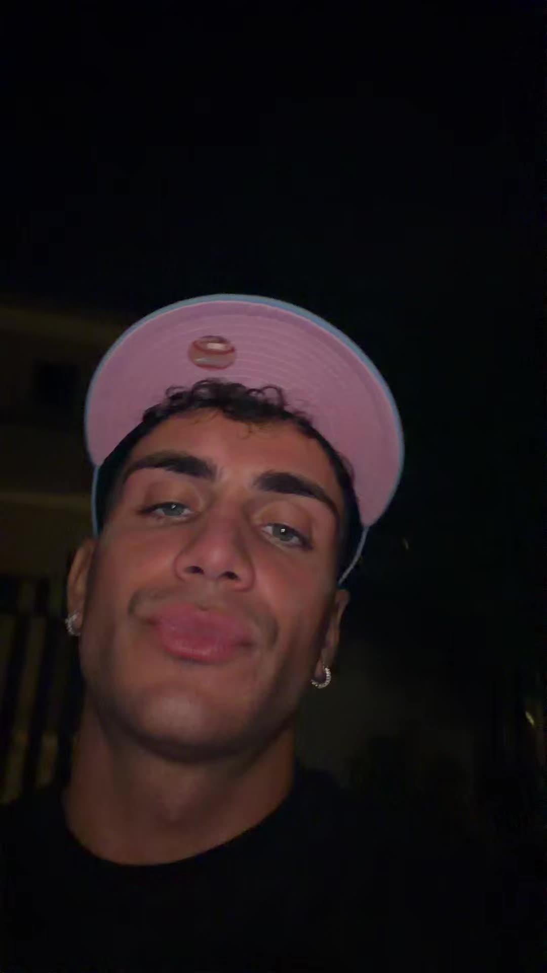 @marco__sava