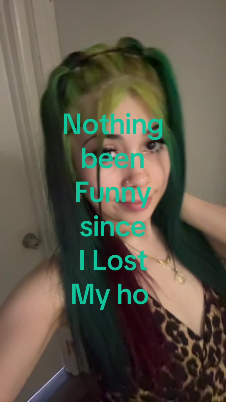 @Glitter princess