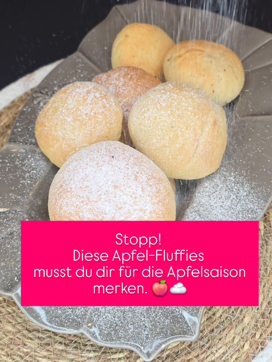 @Steffi Biedermann
