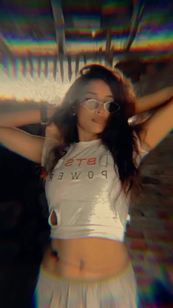 @it's .me... s.ø.ñ.ã❣️🫰