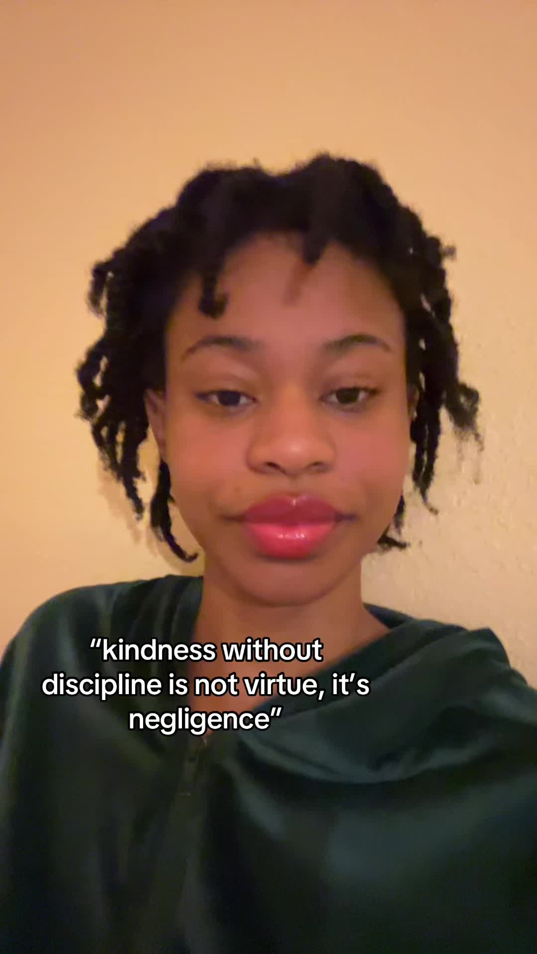 @anoma lee
