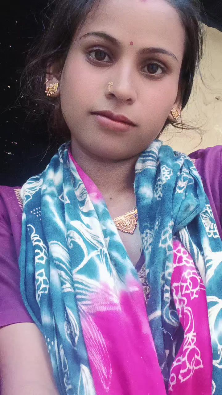@👍Janu Yadav❤