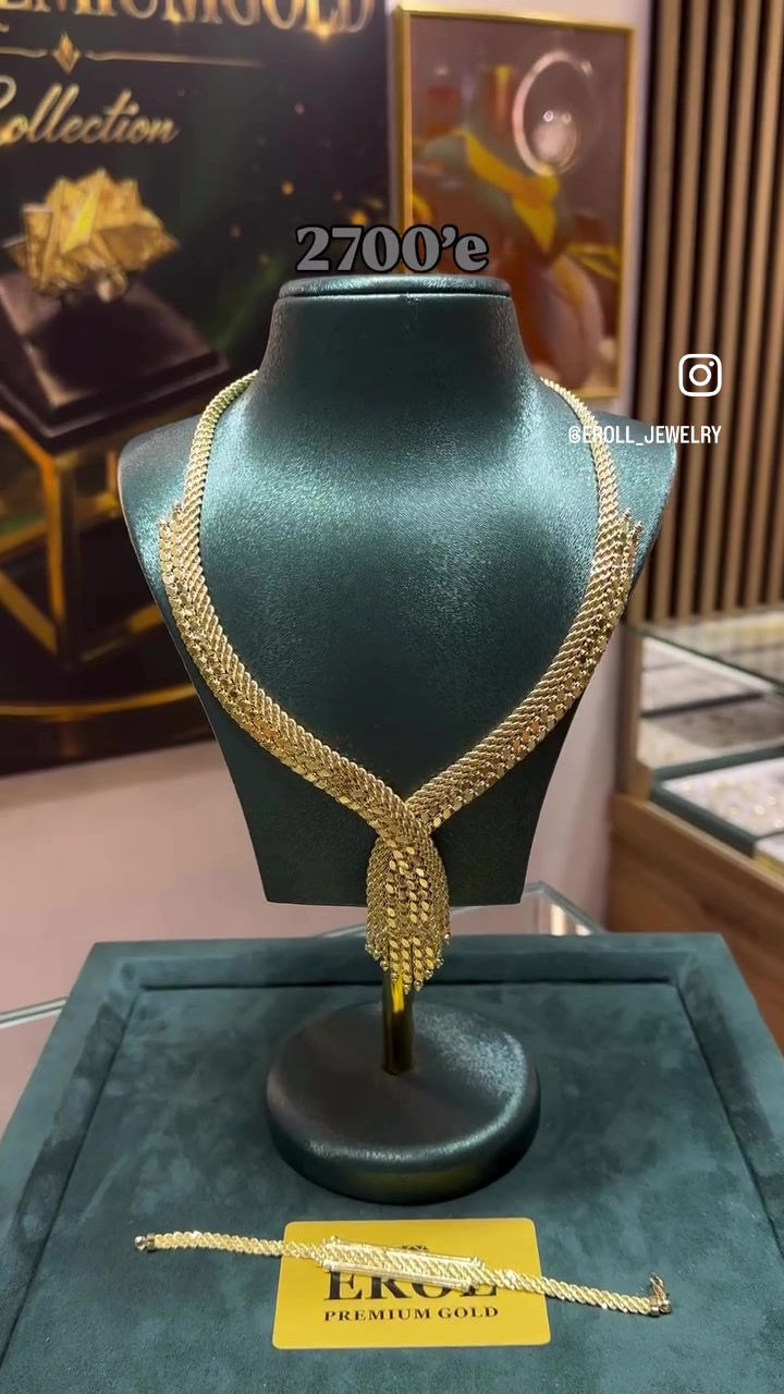 @eroll_jewelry