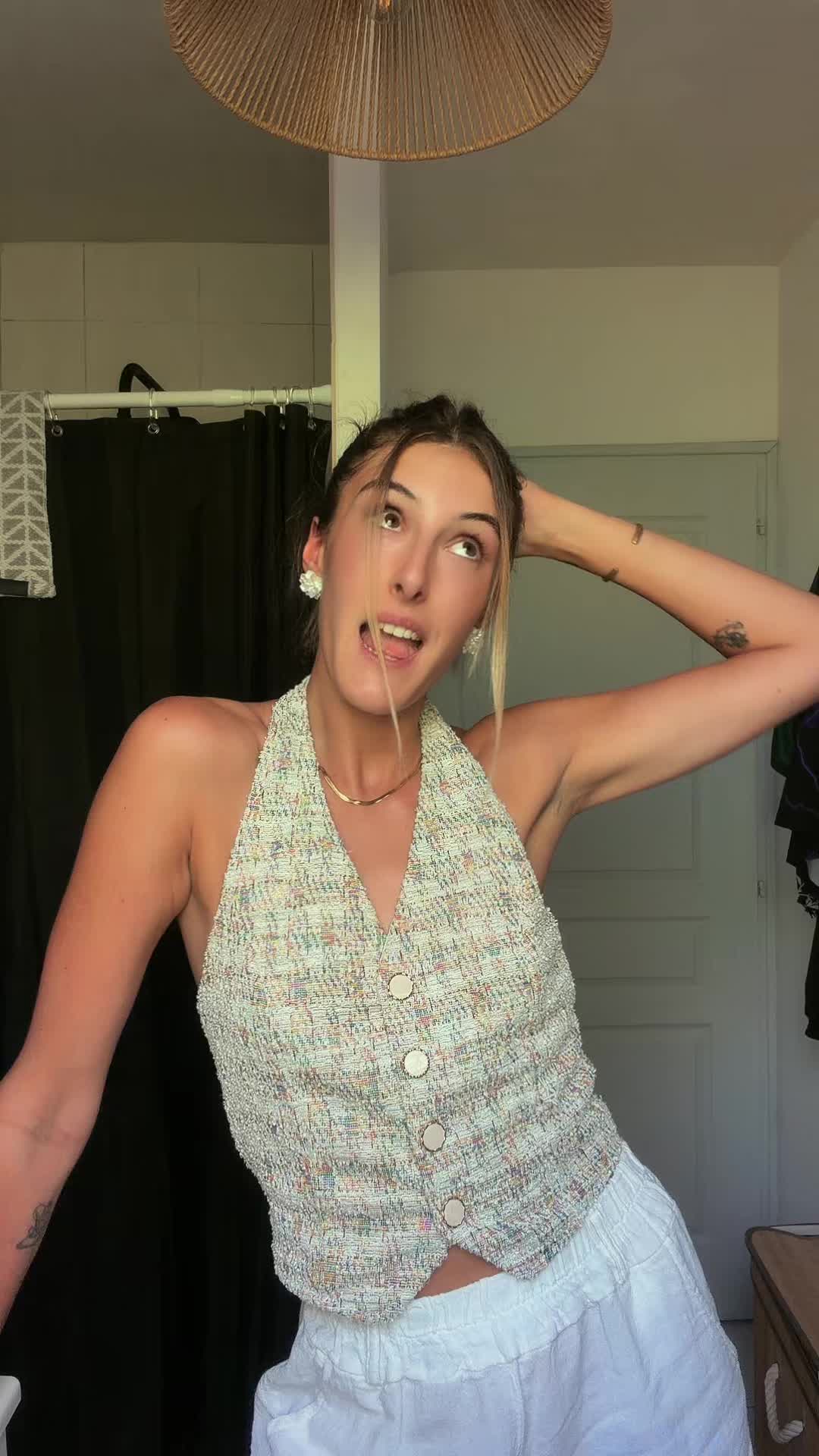 @Na&eacute;ma Garandeau