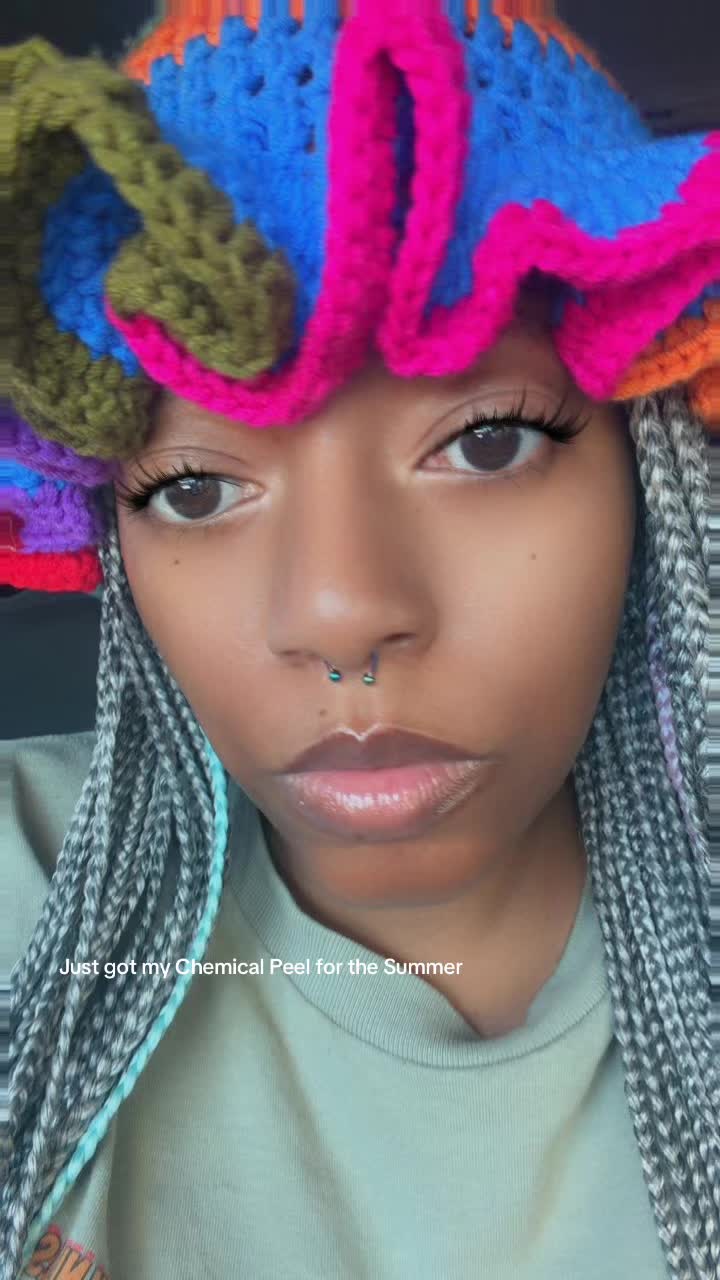 @Baddiesbeauty_Monika