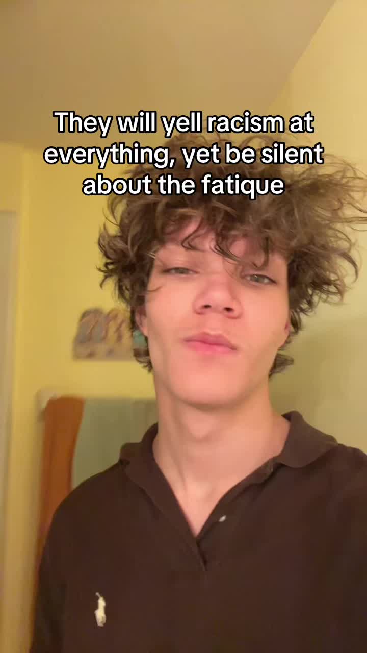 @skittlenvke