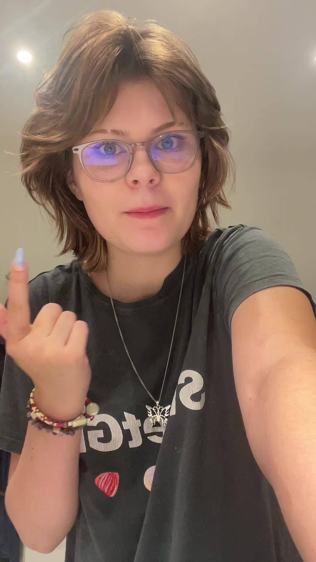 @flodder_matilda