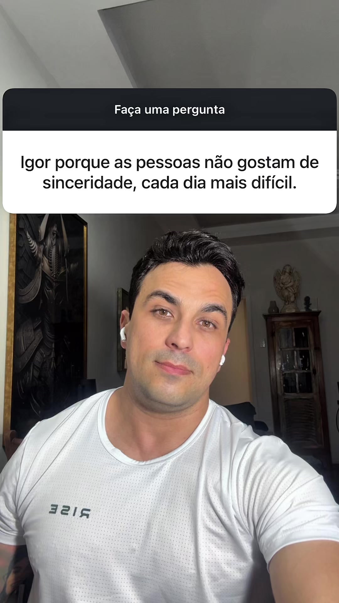 @IgorBalotelli