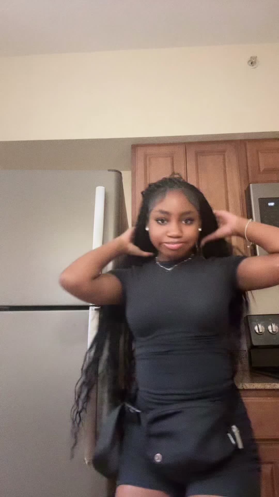@&rsquo;𝐧𝐢𝐲𝐥𝐚𝐡 𝐫𝐚𝐲𝐧𝐞