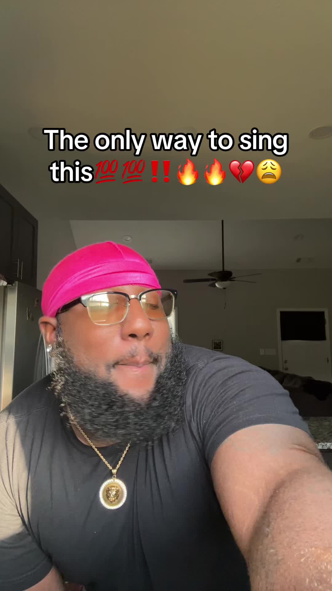 @Cadarian Brown