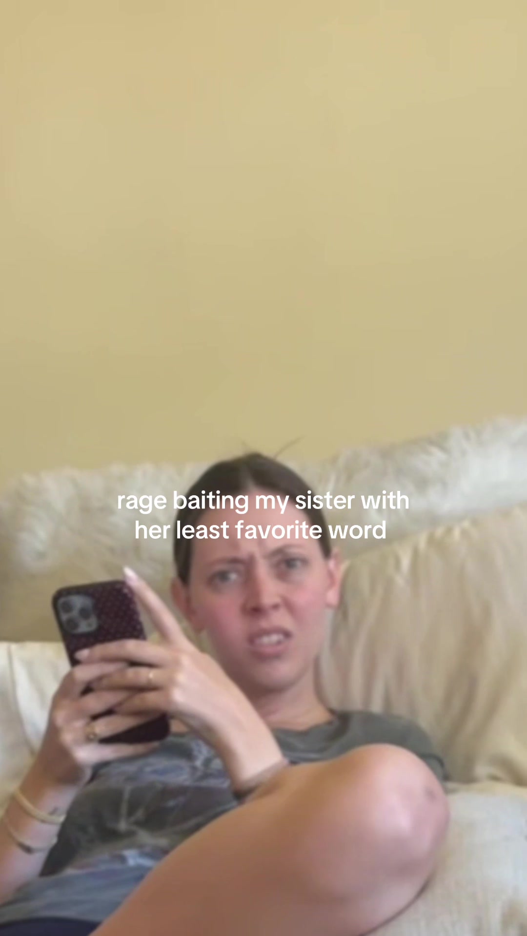 @KATE KRISTIAN