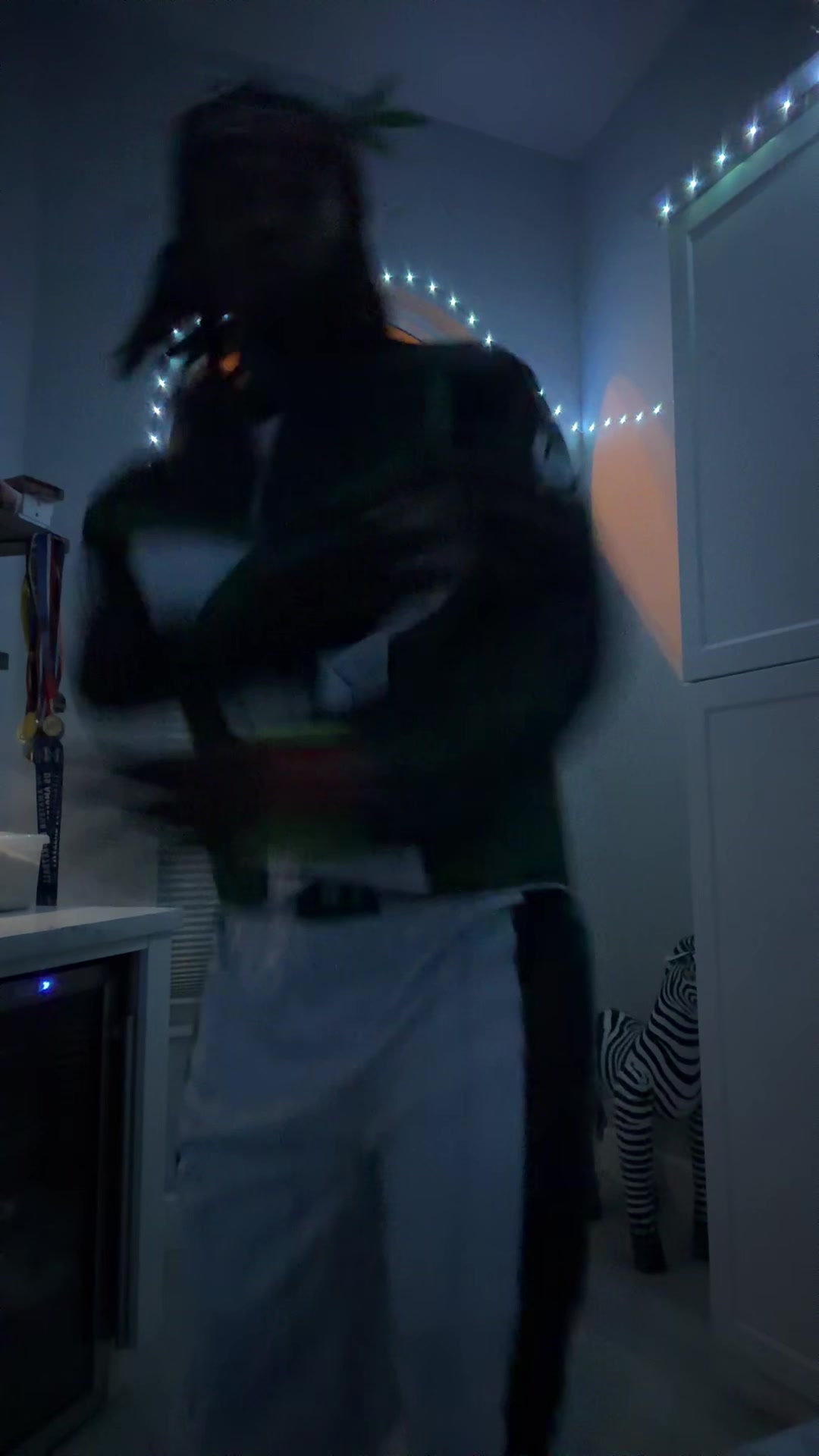 @𝕿𝖗𝖊