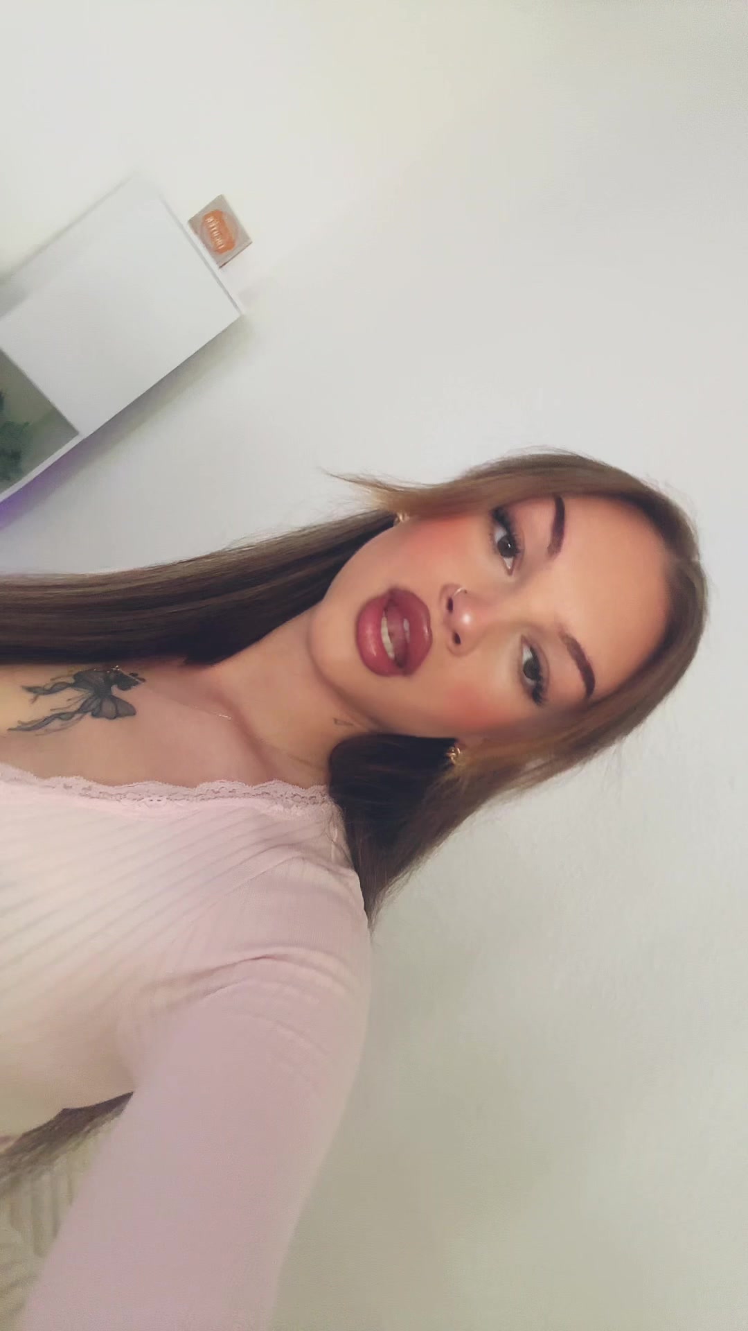 @💕