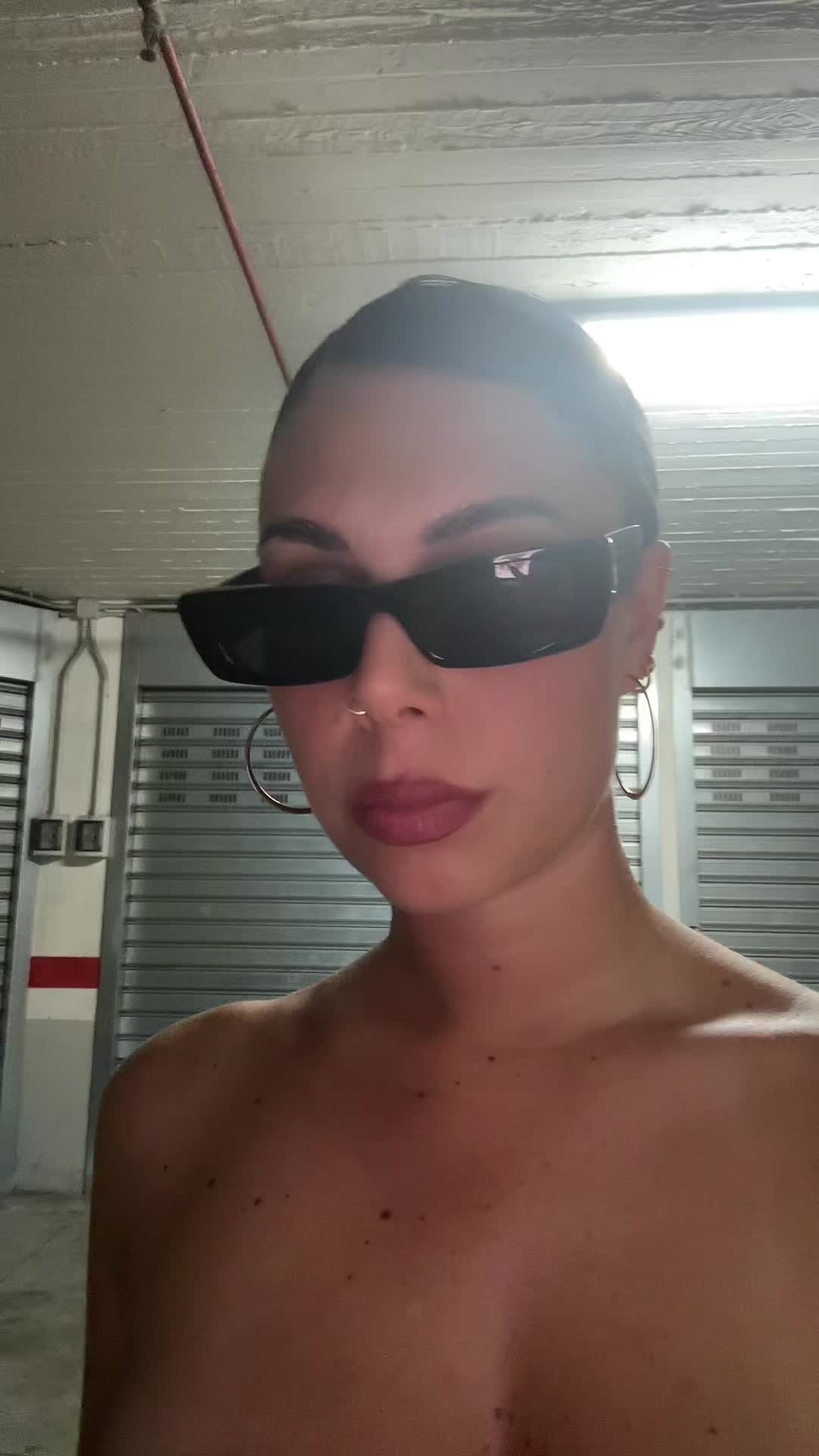 @_manuelitaaa