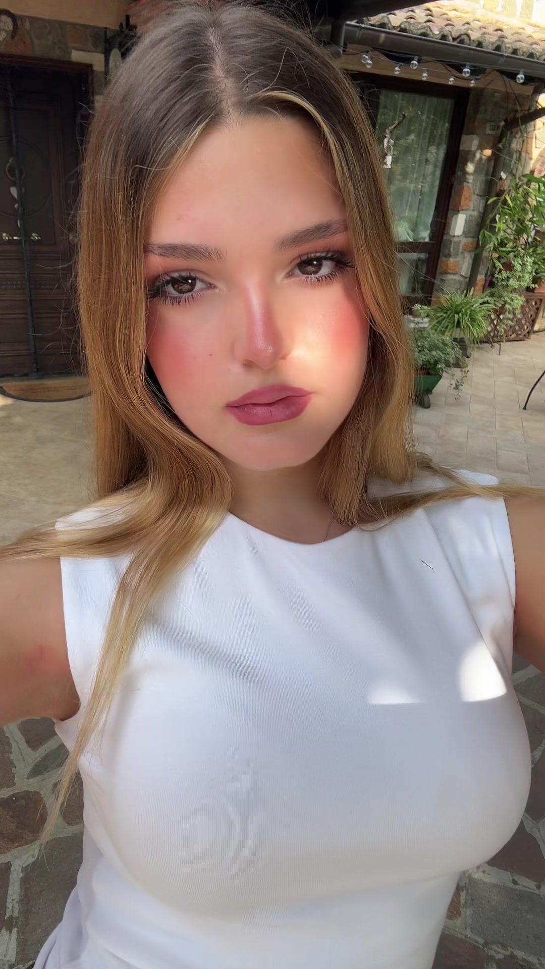 @nicoletta