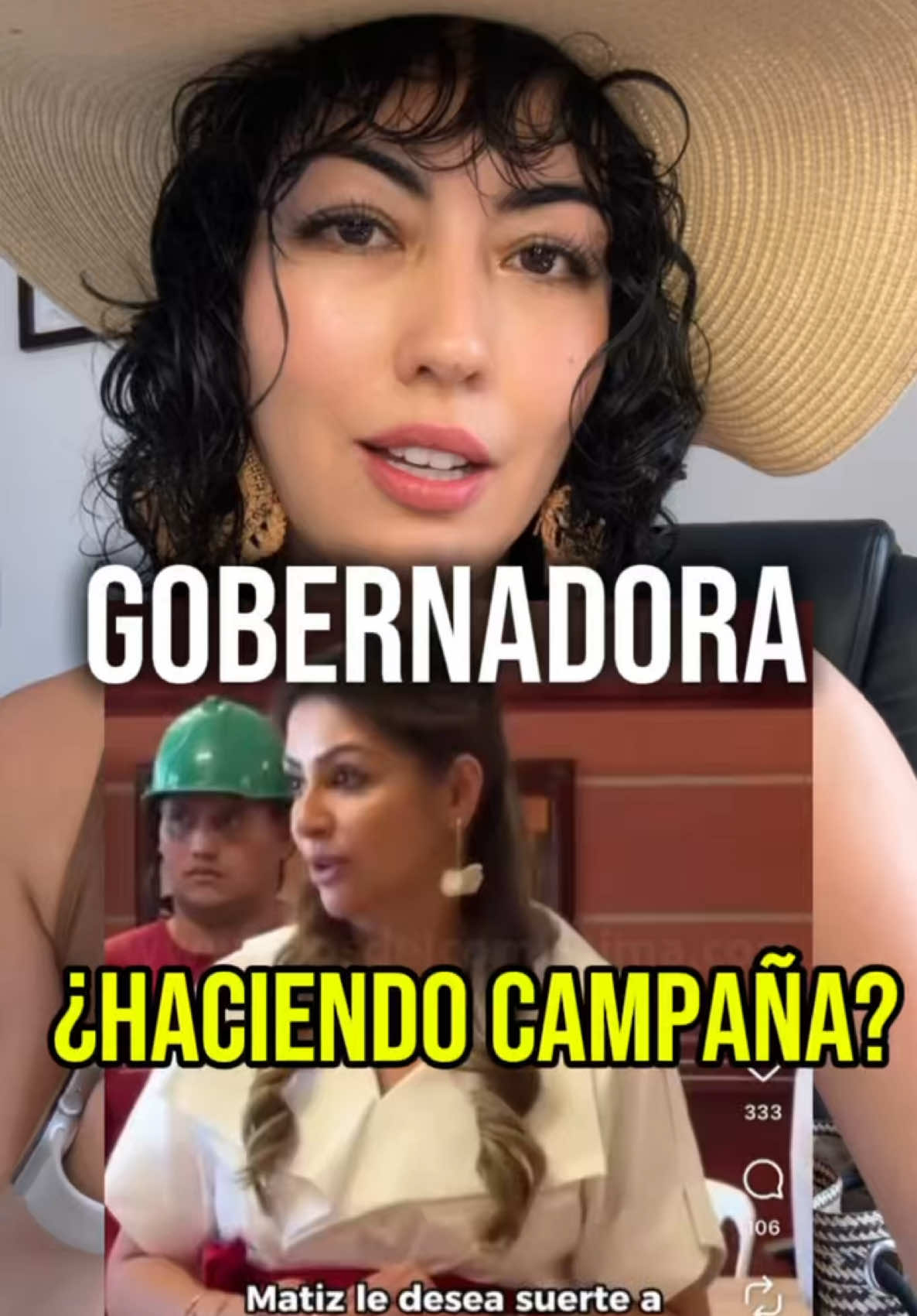 @luisabohorquezr
