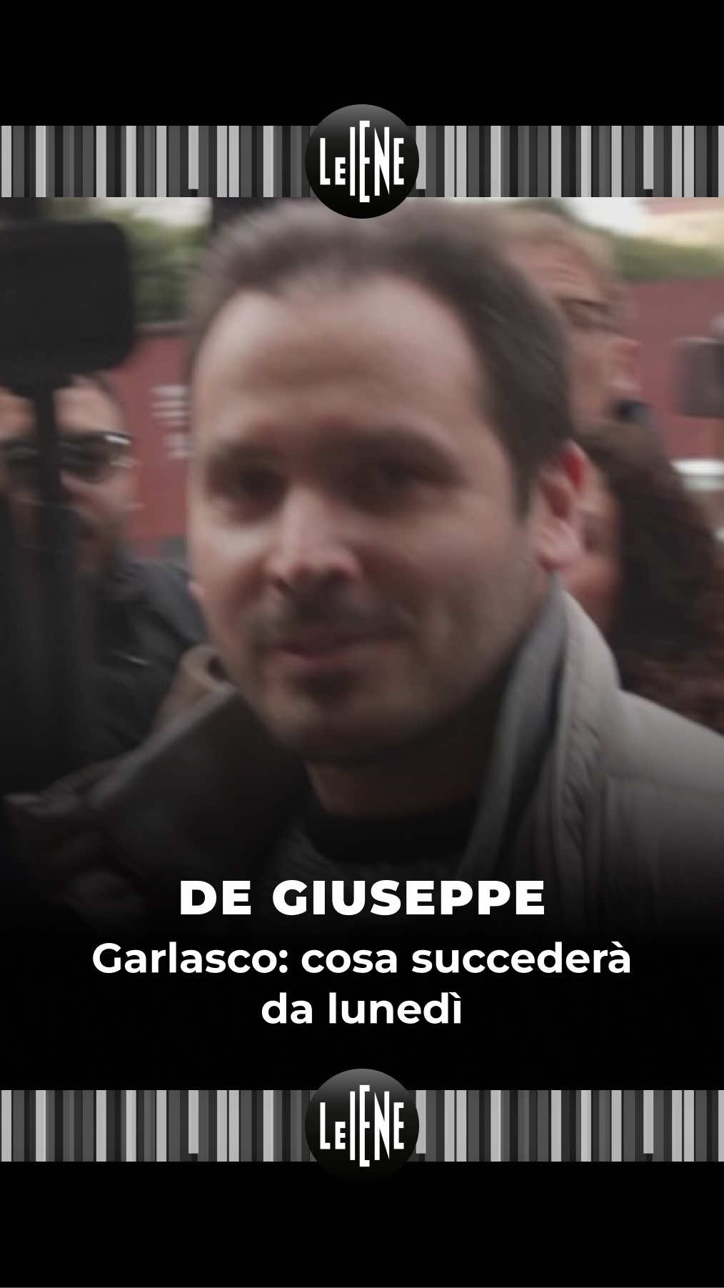 @redazioneiene