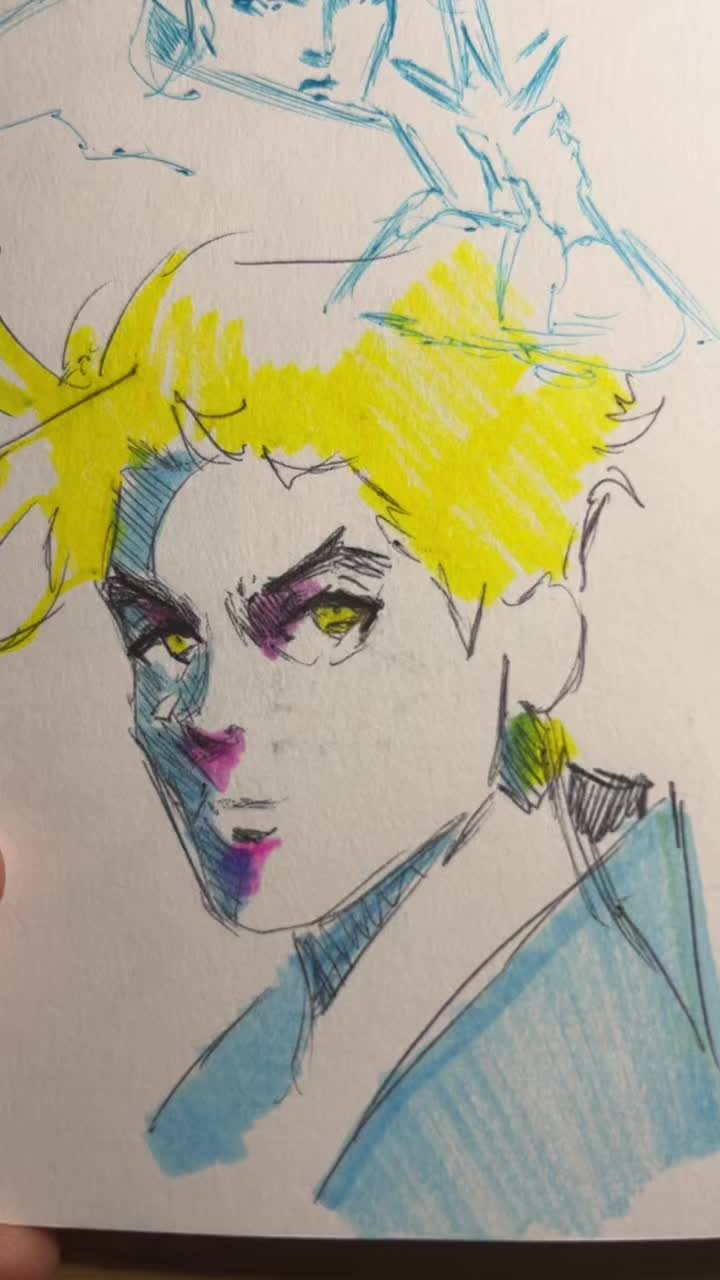 @artkiwi01