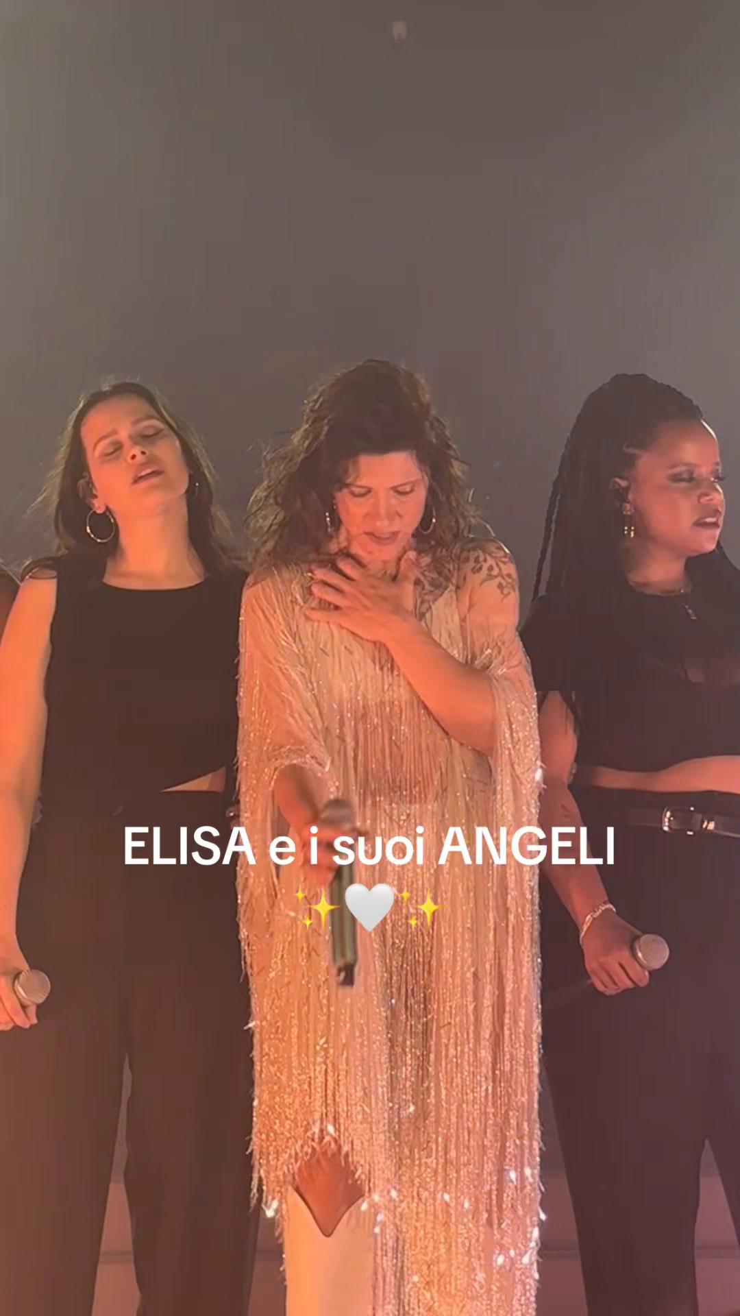 @luciamastropaolo_