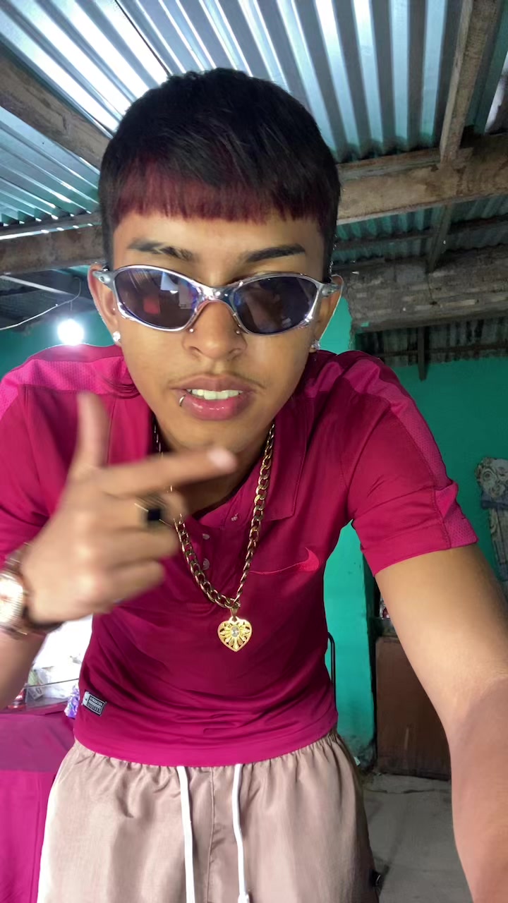@Sou_natha🤴🏽🥇