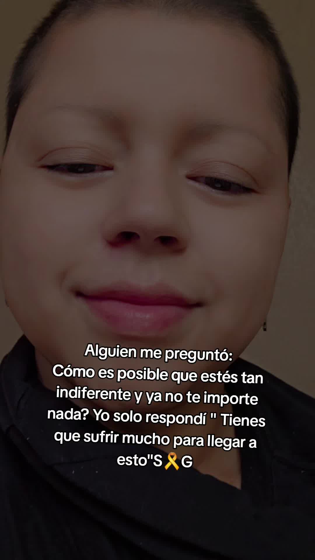 @Chiquibaby💫🦋🐮🎗