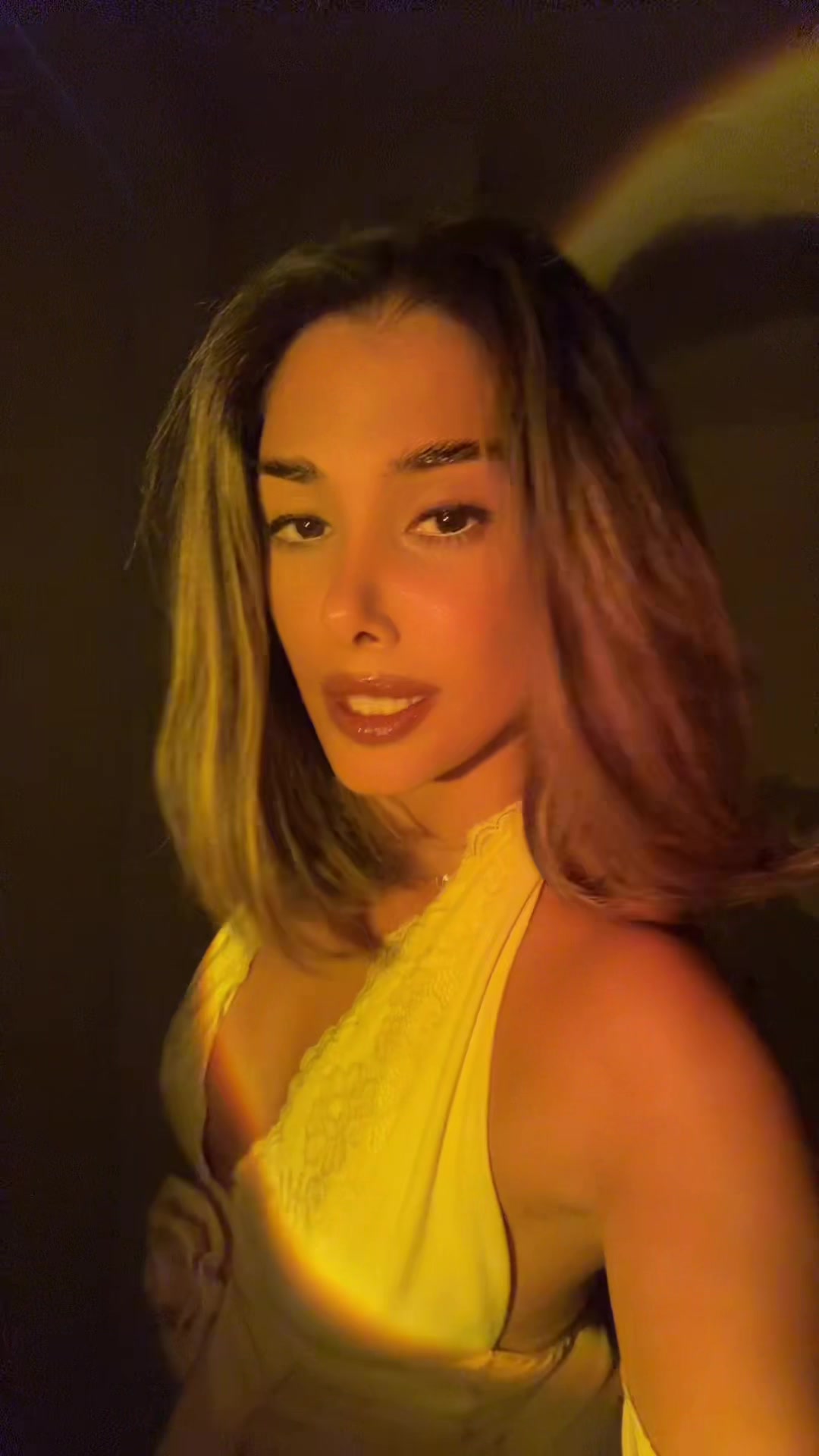 @Lulutaleb