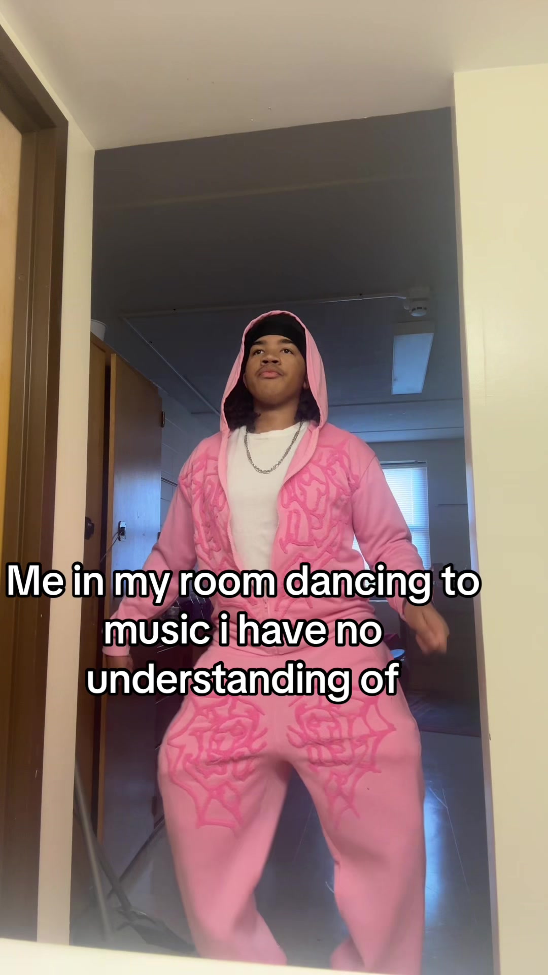 @KayoYouForeign