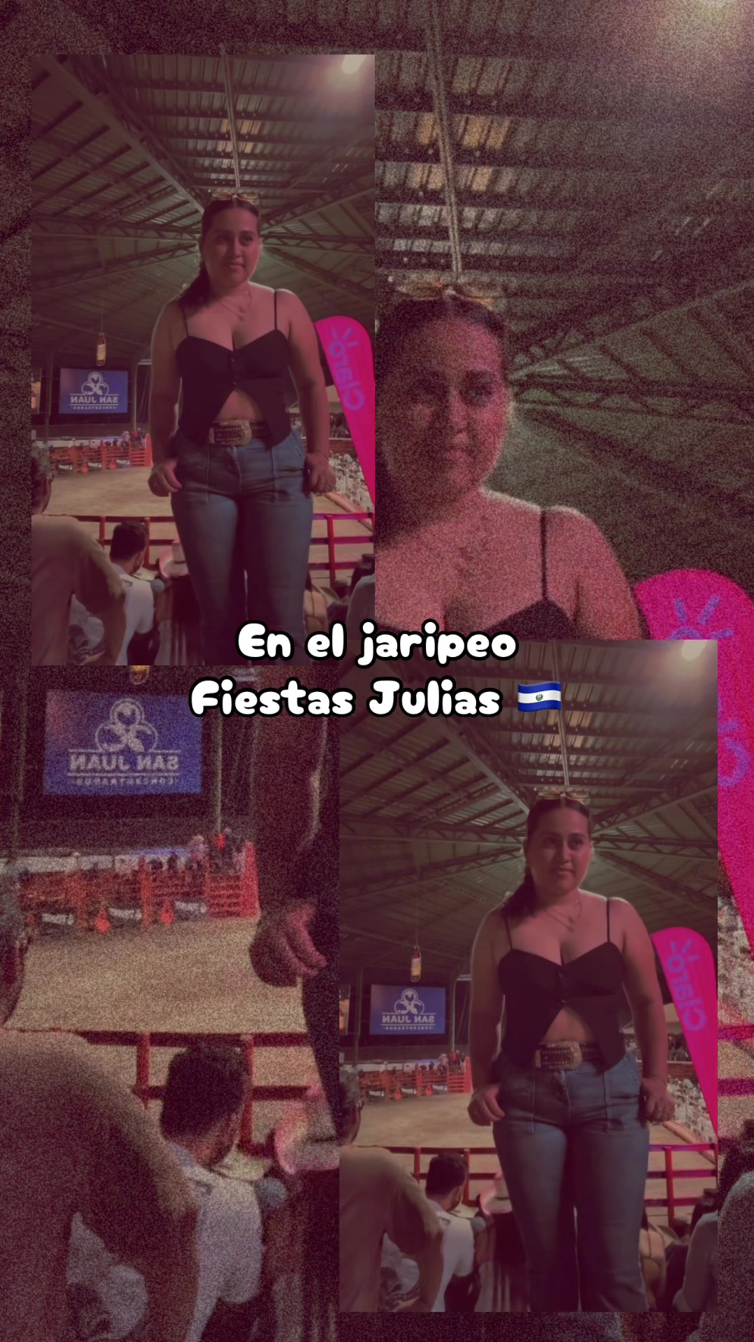 @MD.Dianna