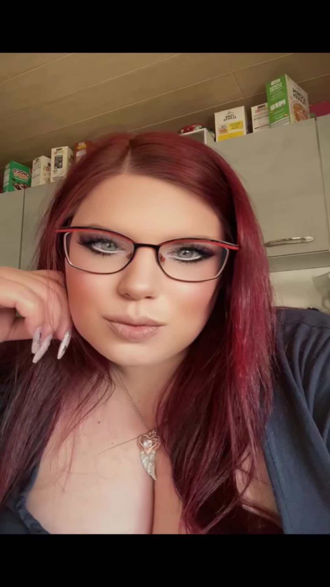 @💎SweetNisi🏴☠️💚🥷🦄🦋