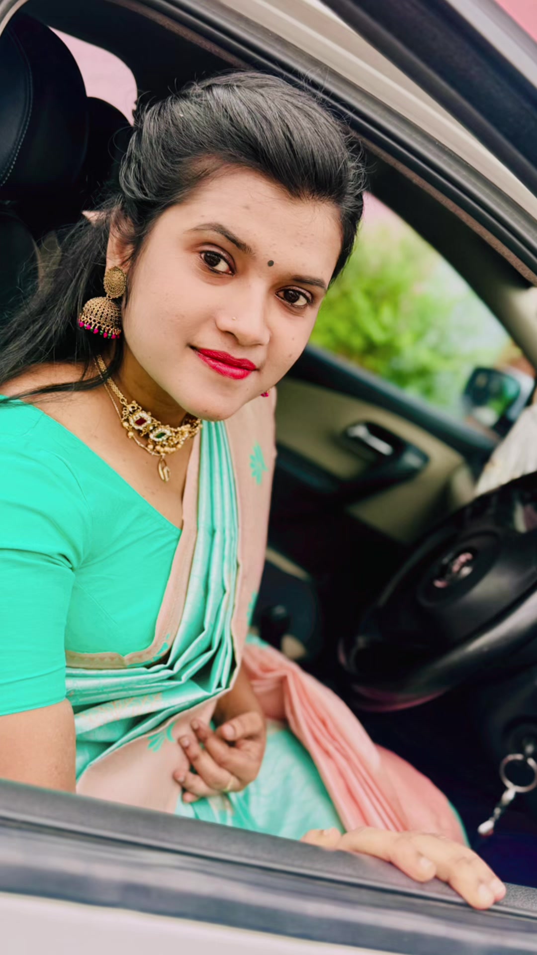 @🇯🇵Queen🇱🇰