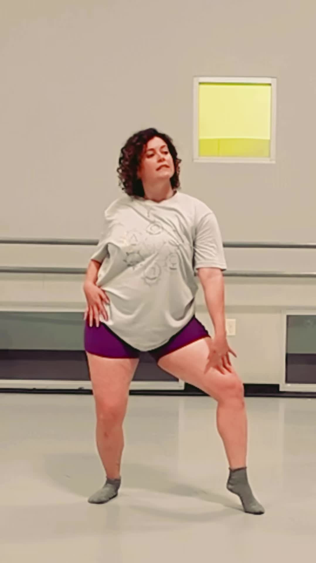 @seekatedance
