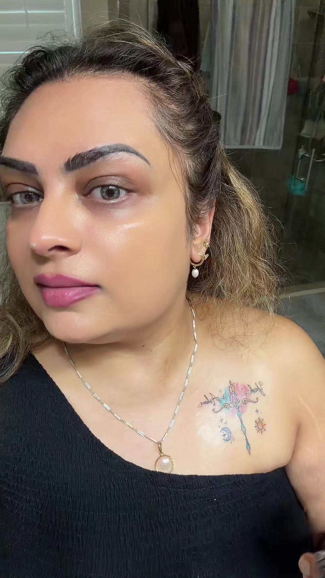 @Dhingli