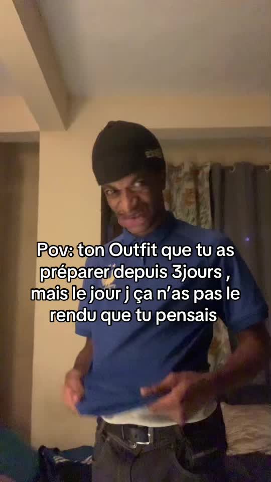 @𝓑𝓮𝓿𝓮𝓻𝓵𝔂_27🇨🇩