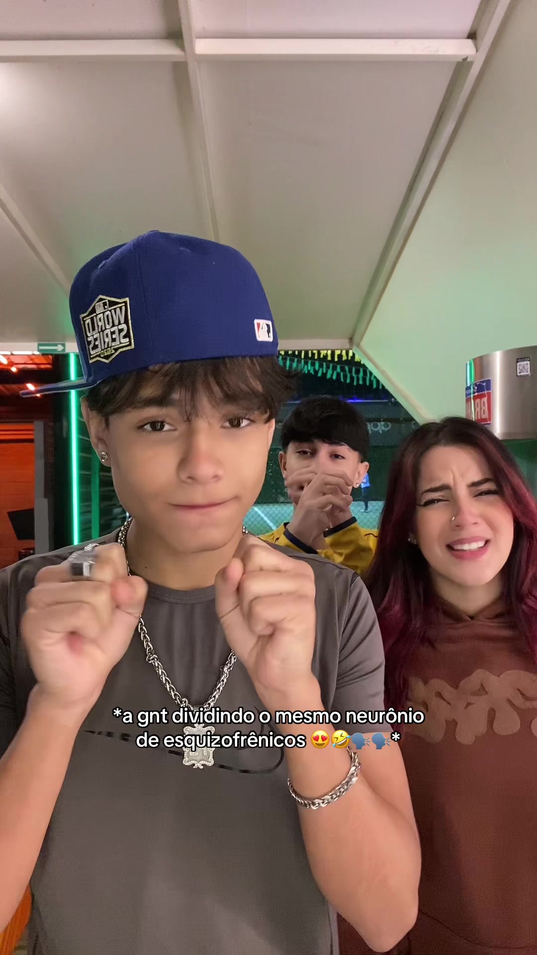 @Hta 🌪️🐈⬛