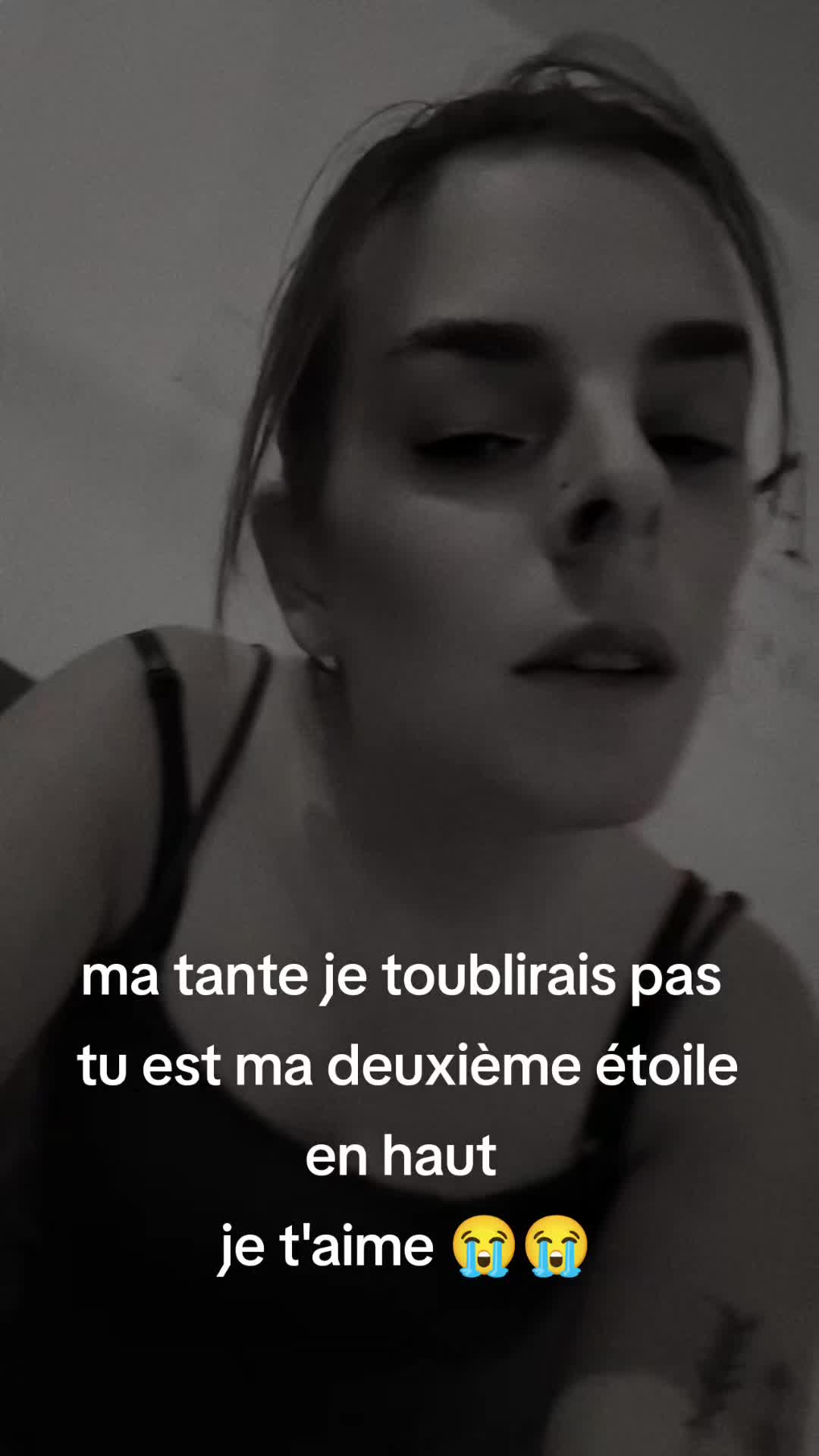 @Justine Herveau