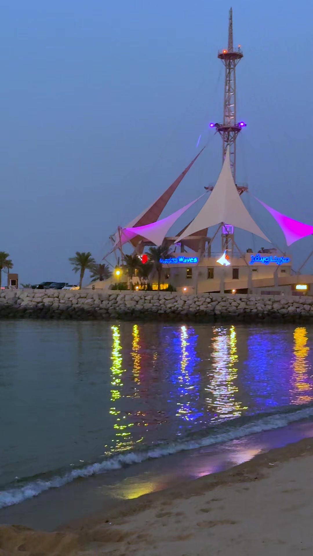 @سيلهيت في الكويت 🥷🧿