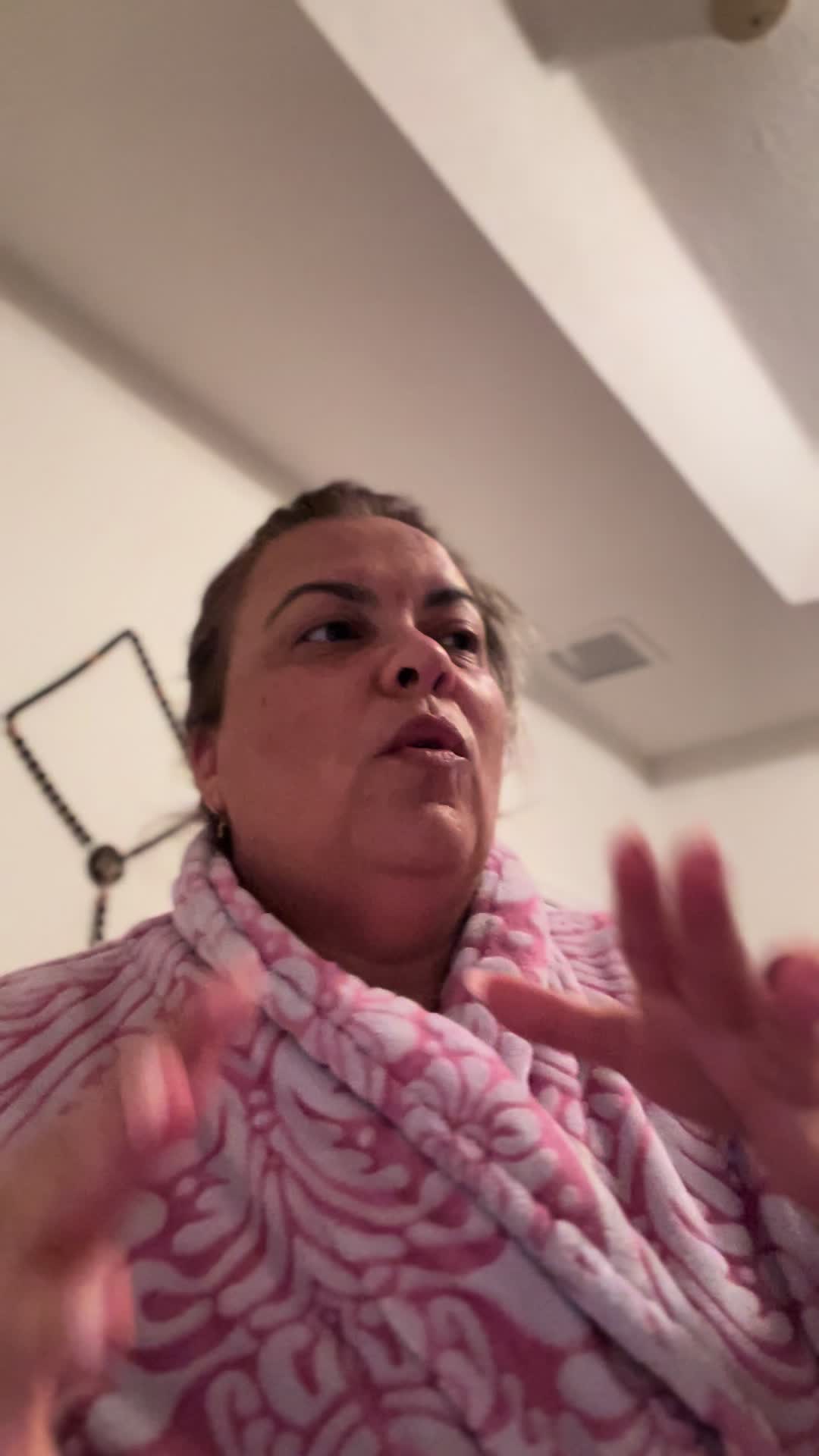 @yoa