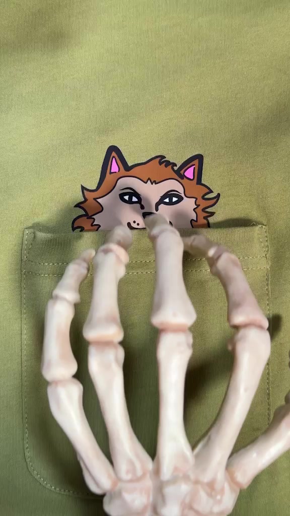 @RIPNDIP